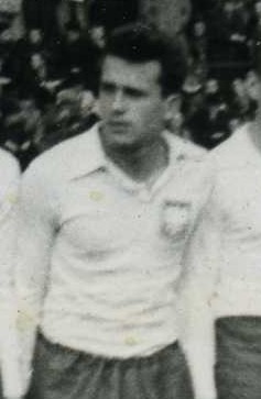 Bienkowski arek