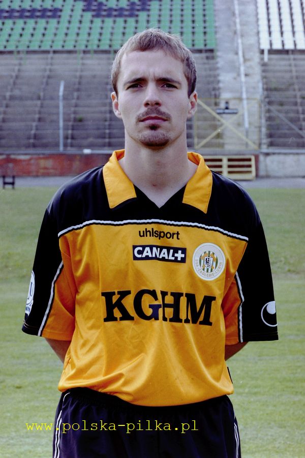 Drumlak 2002