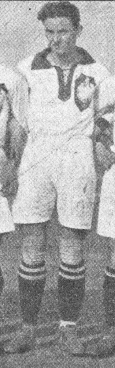 Jozef Klotz