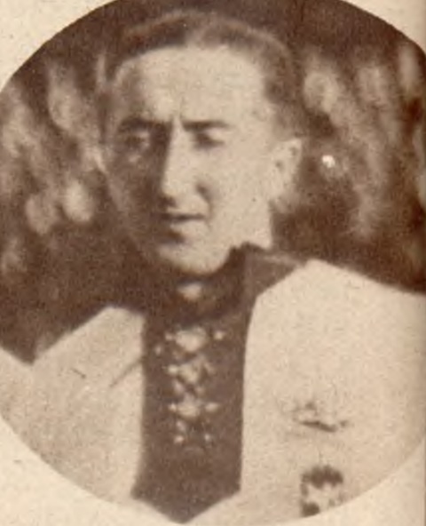 Kmicinski