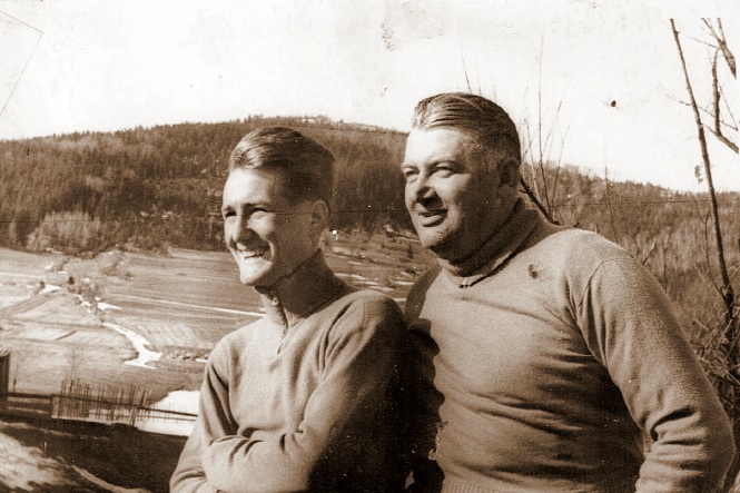 Majewski 1