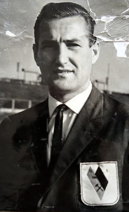 Majewski 2