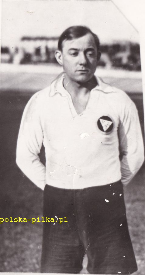 PazurekKarol