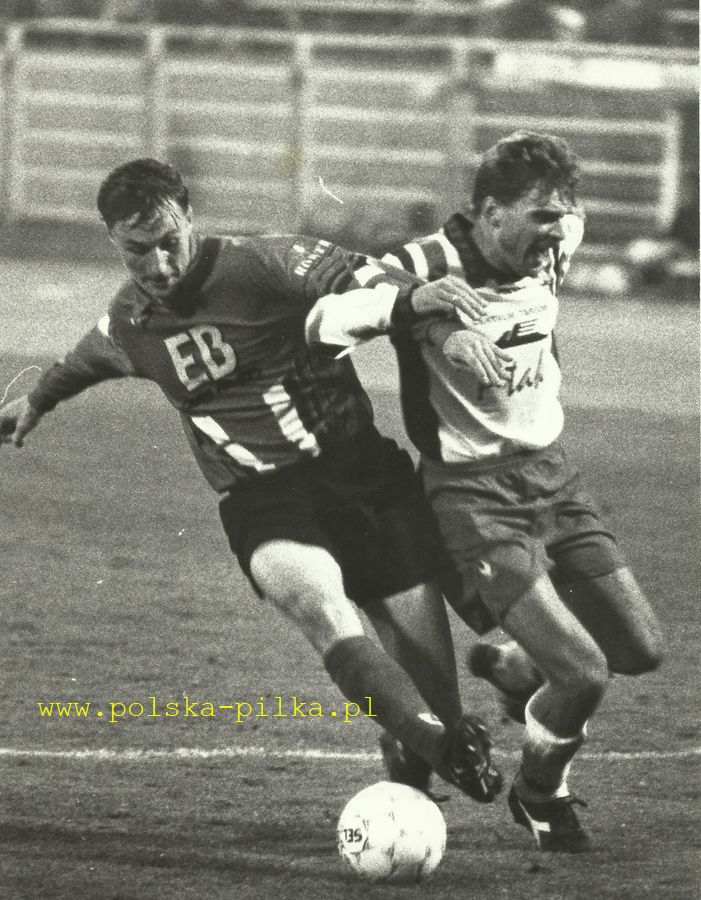 Pitr Czachowski 1
