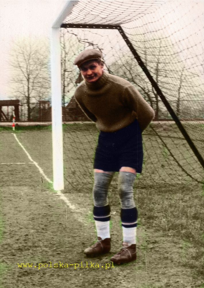 Roman Mrugala