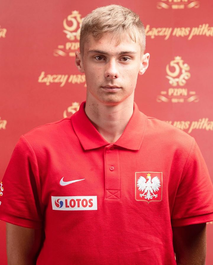 wlodarczyk 2