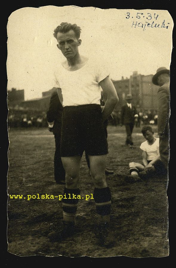 Wodarz1934