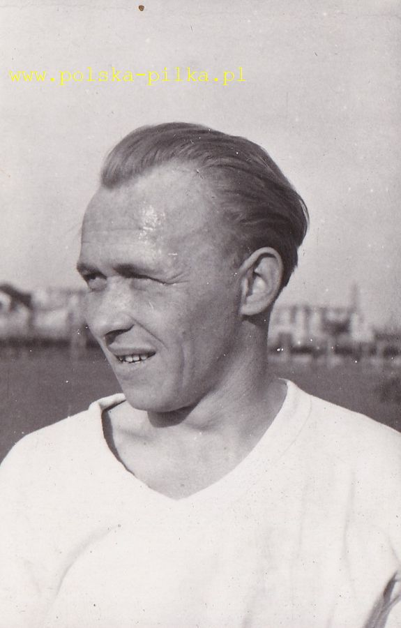 wasko tadeusz wielkiruch053