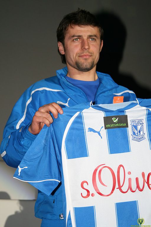 512px Tomasz Bandrowski 2011