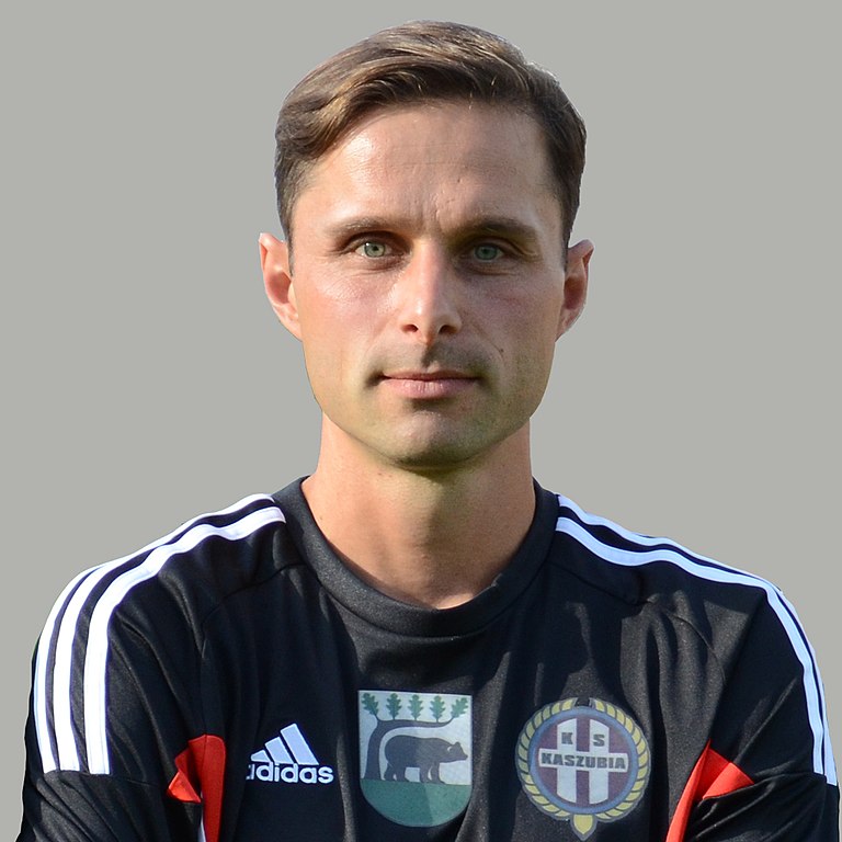 768px Dawid Banaczek