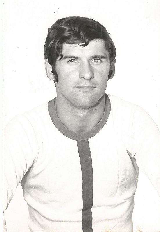 Anczok Zygmunt strona