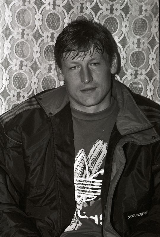 Bako 1 1