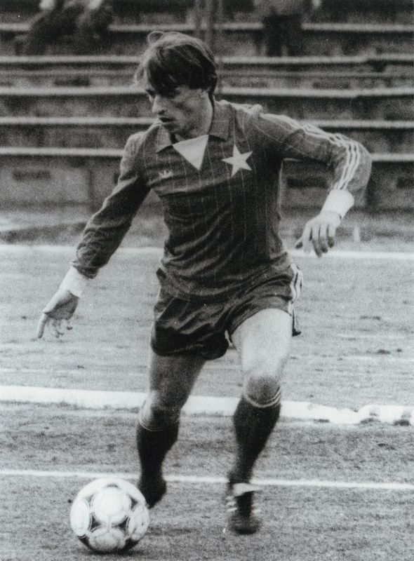 Banaszkiewicz