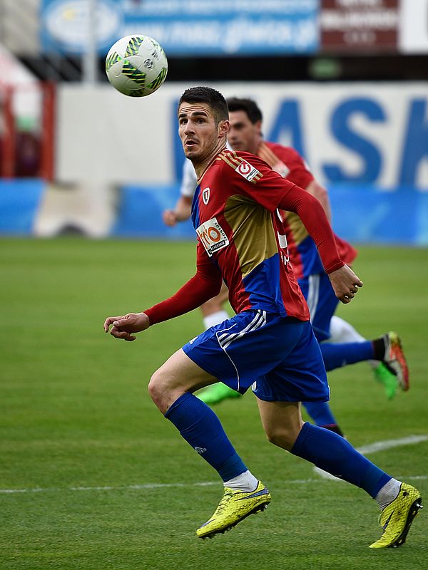Barisic dziurek kopia