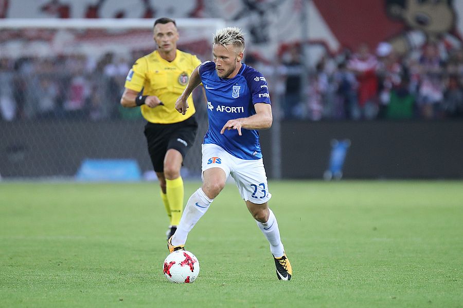 Barkroth Kadziolka kopia