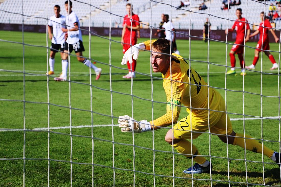 Bieszczad Kacper kopia