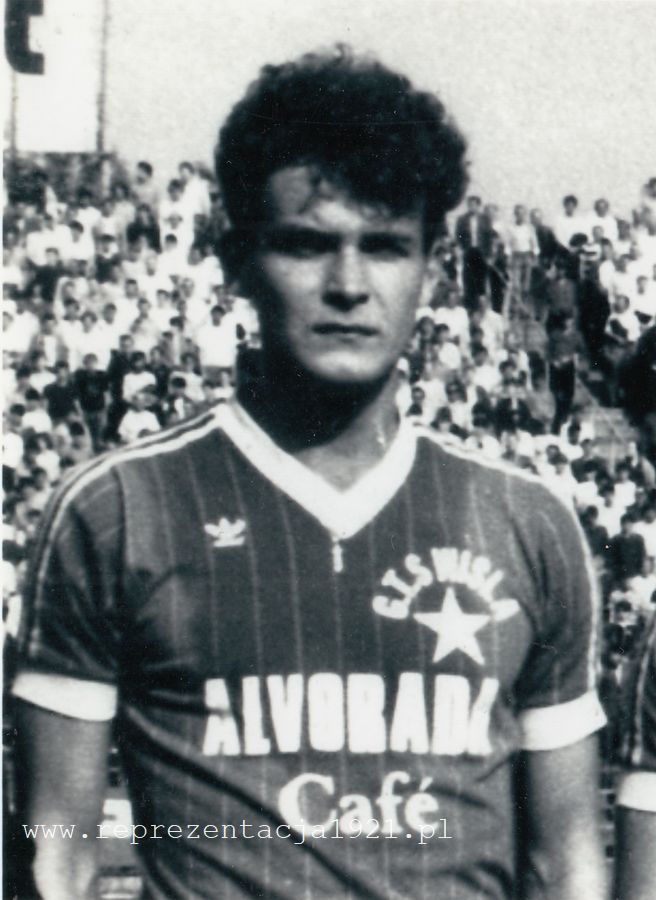 Budka