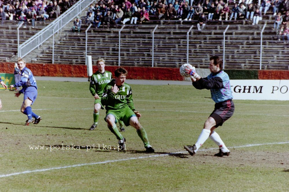 Charbicki 34
