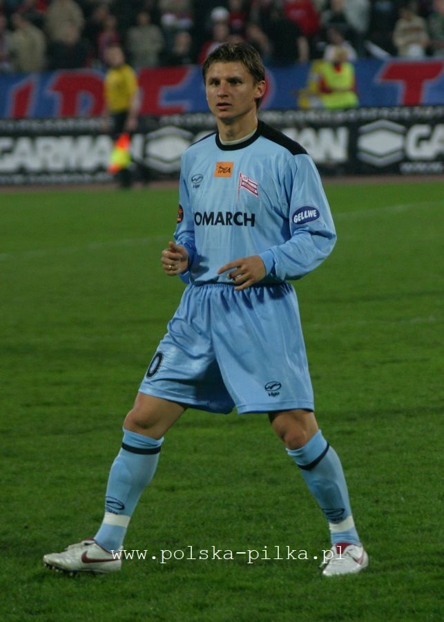 Citko 2
