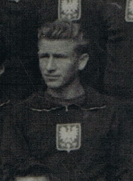 Czeslaw Nowicki
