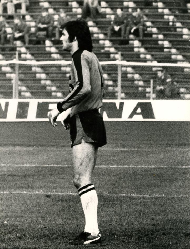 Eugeniusz Cebrat Tychy facebbok
