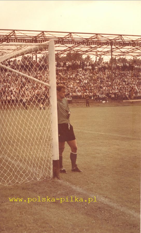 Franciszek Sput