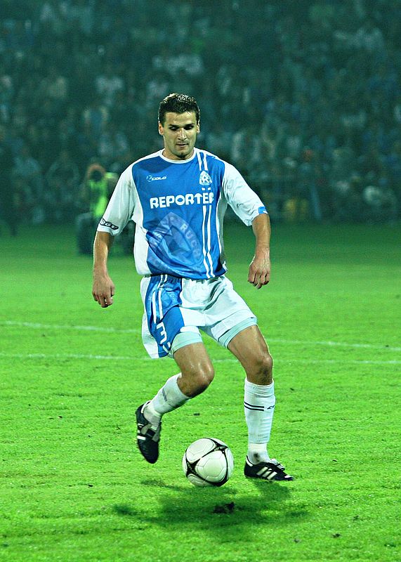 Grzegorz Baran 1 kopia
