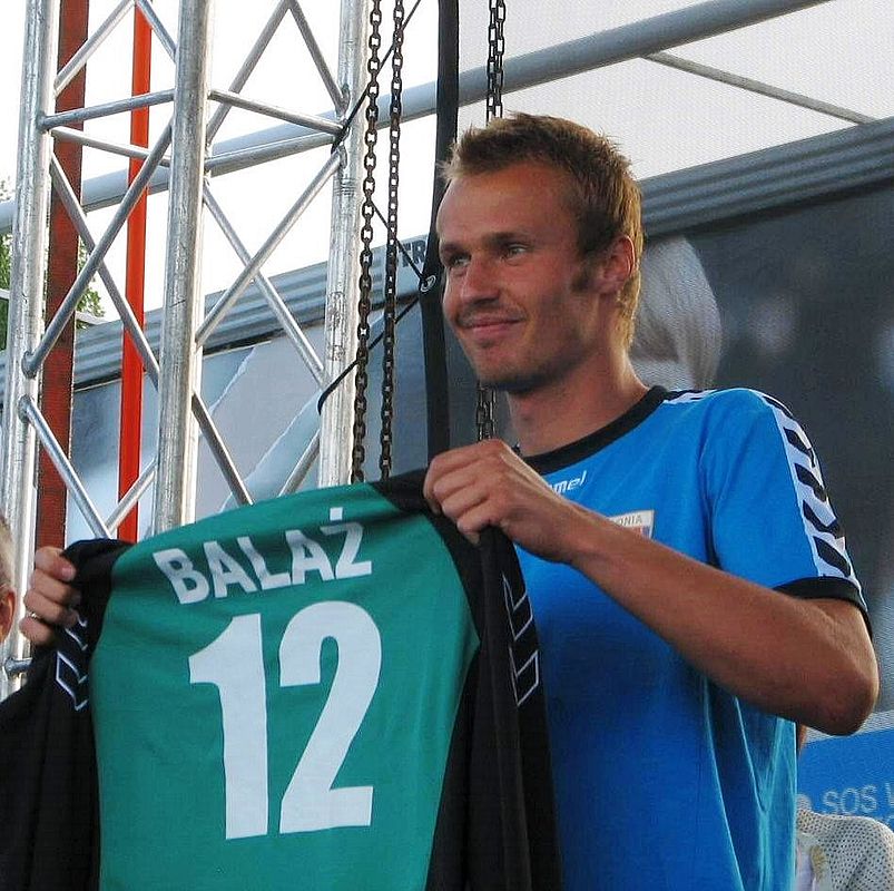 Juraj Balaz Uostofchuodnego WIKIPEDIA kopia