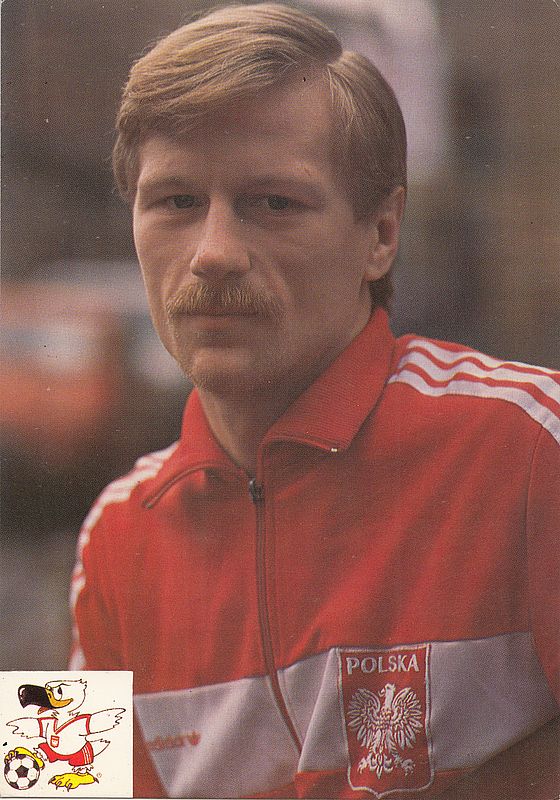 Krzysztof Baran I kopia