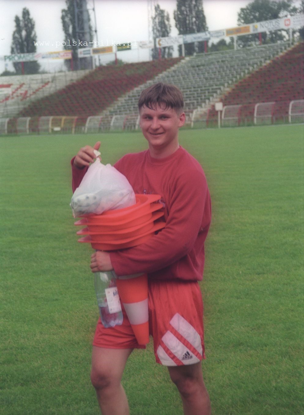 Marek Citko 1