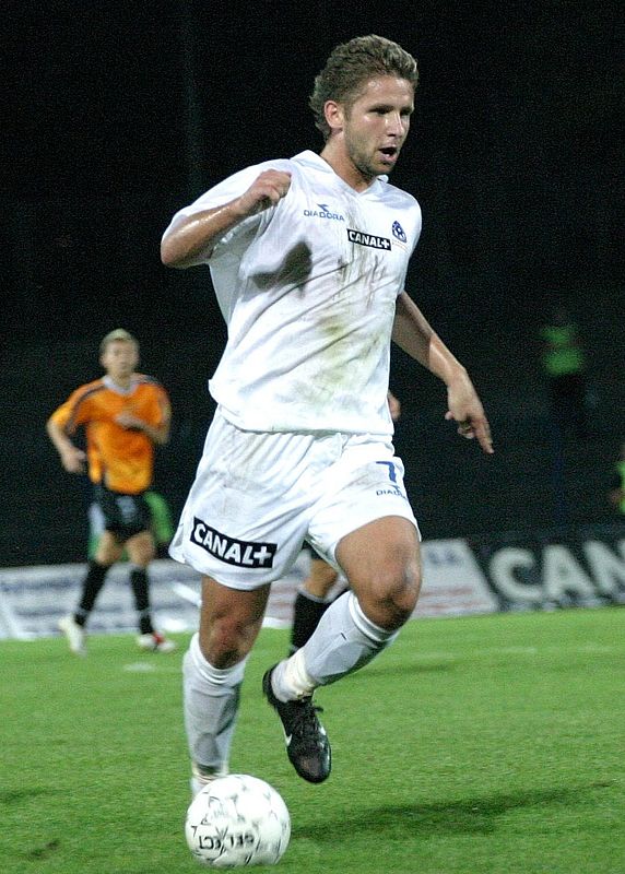 Piotr Bajera 2 kopia