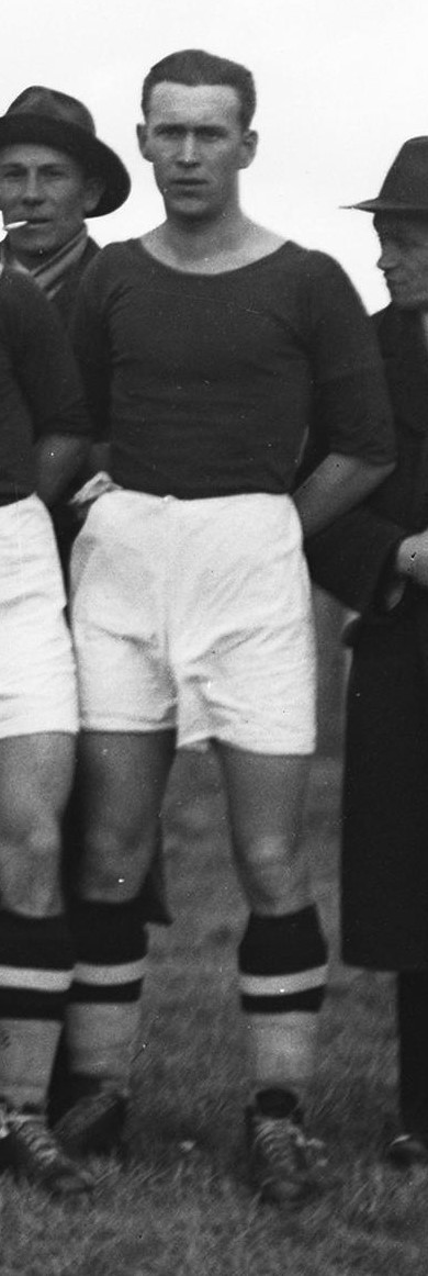 Podgorze 1933 Brozek kopia