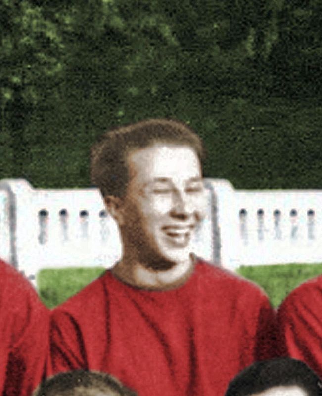 Polska 1938 kopia