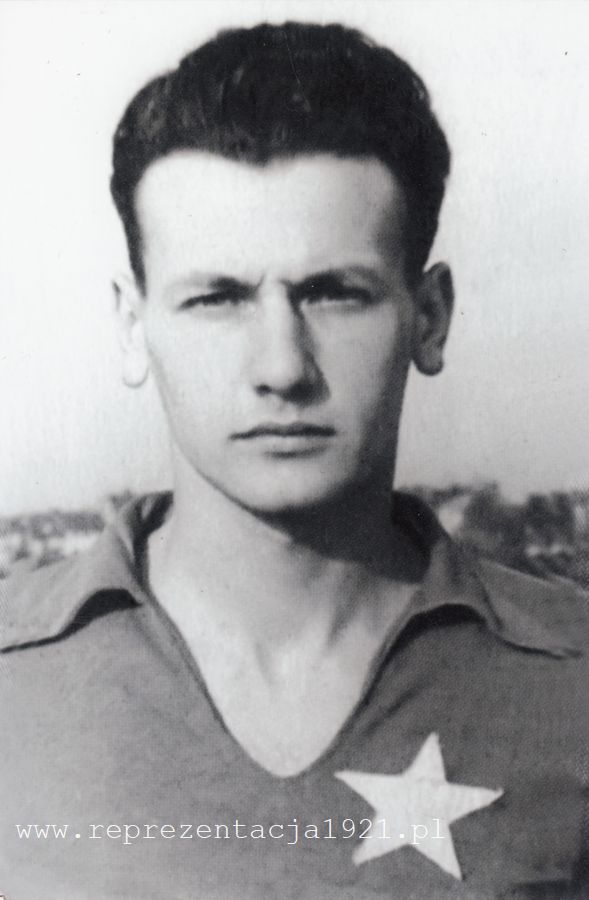 Ryszard Budka aa
