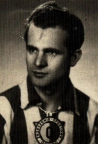 SASIADEK WAClAW