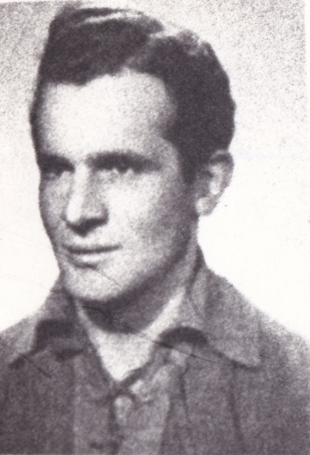 Sasisdek 2