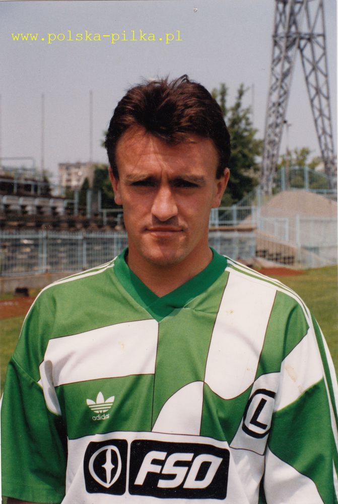 Siergiej Szestakow