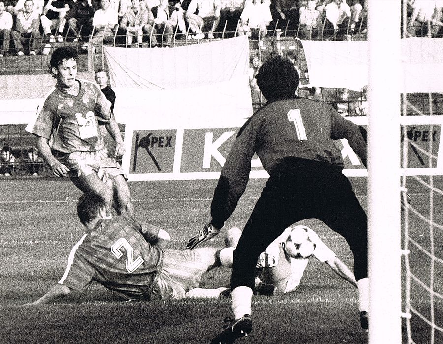 Zbigniew Balaga kopia