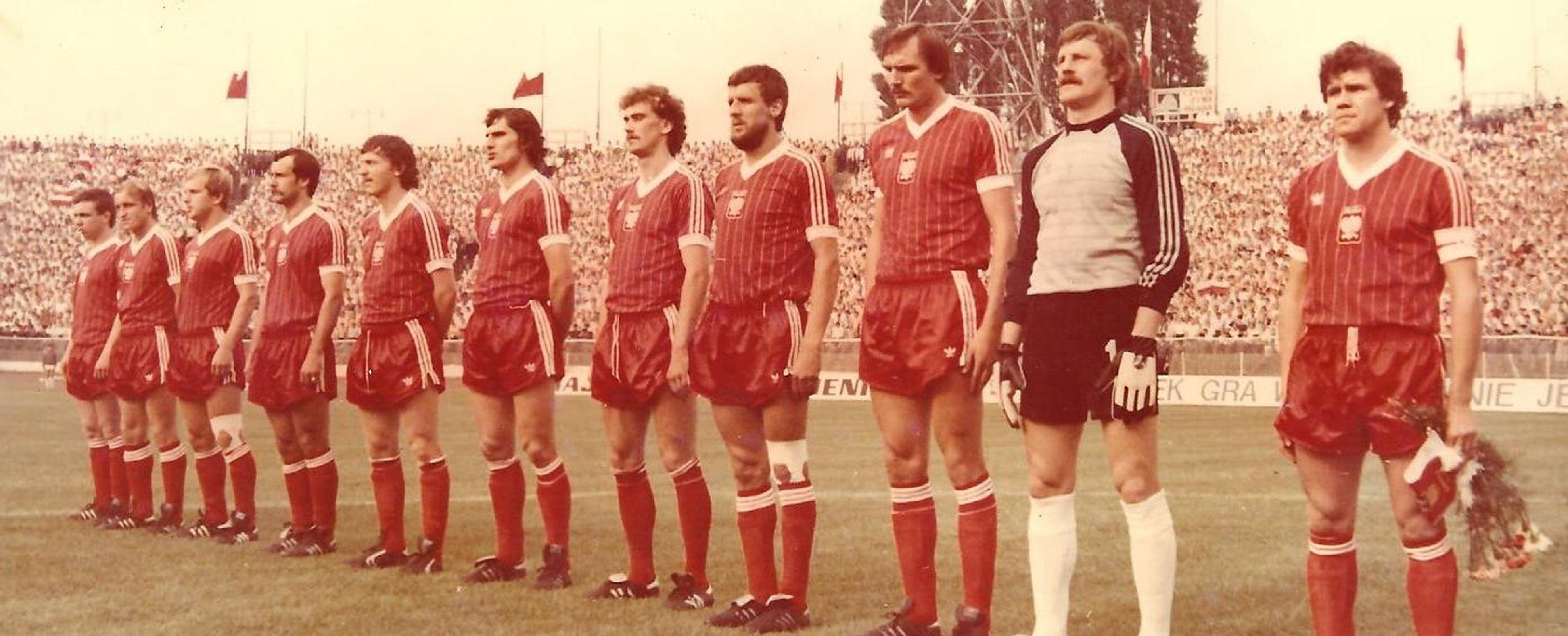 Holandia 1975 bb