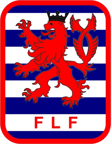 370px FLF generic CoA