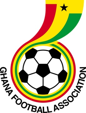 Ghana FA